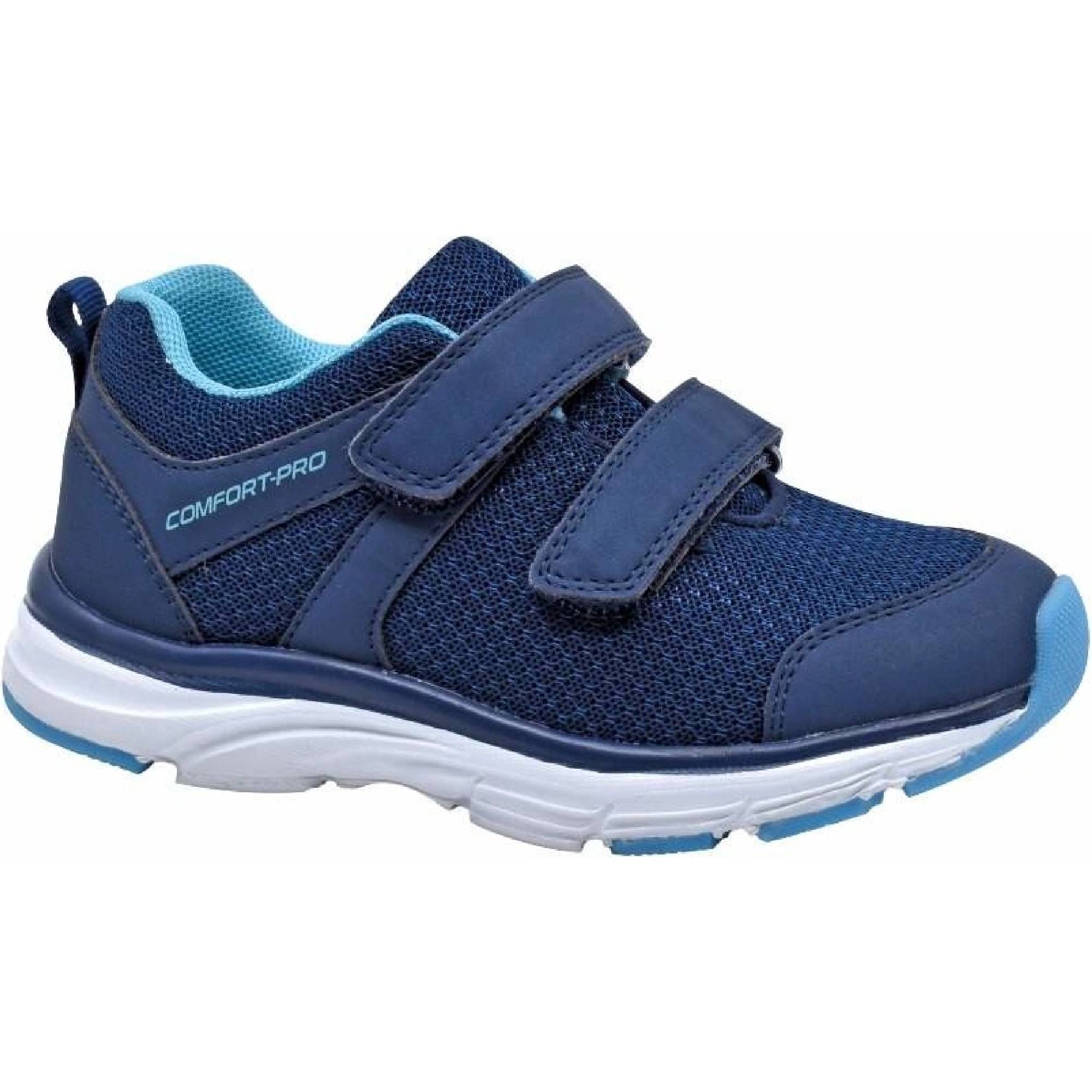 Protetika tenisky Keny Navy